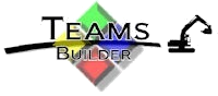 TEAMS Builder